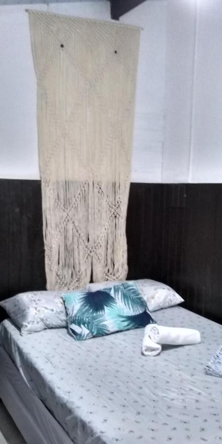 Pousada Da Vo Florianópolis Екстериор снимка