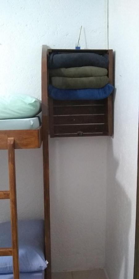 Pousada Da Vo Florianópolis Екстериор снимка